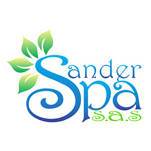 Sander Spa