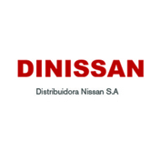 Dinissan