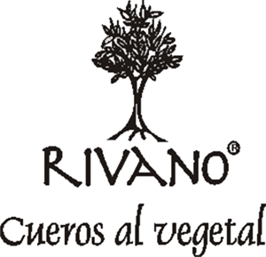 Rivano - 10%