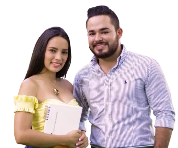 Administración de Empresas