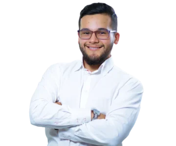 Contaduría Pública