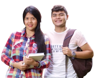 Especialización en Mercadeo Estratégico