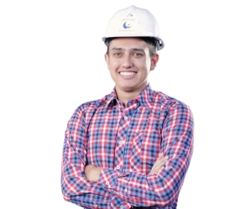 Ingeniería en Mantenimiento