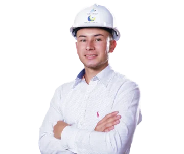 Ingeniería en Mantenimiento