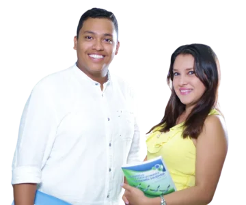 Gestión de Empresas de Economía Solidaria