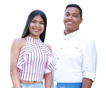 Gestión de Empresas de Economía Solidaria
