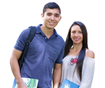 Gestión de Empresas de Economía Solidaria