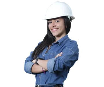 Ingeniería Ambiental