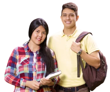 Técnico Laboral en Publicidad y Marketing Digital