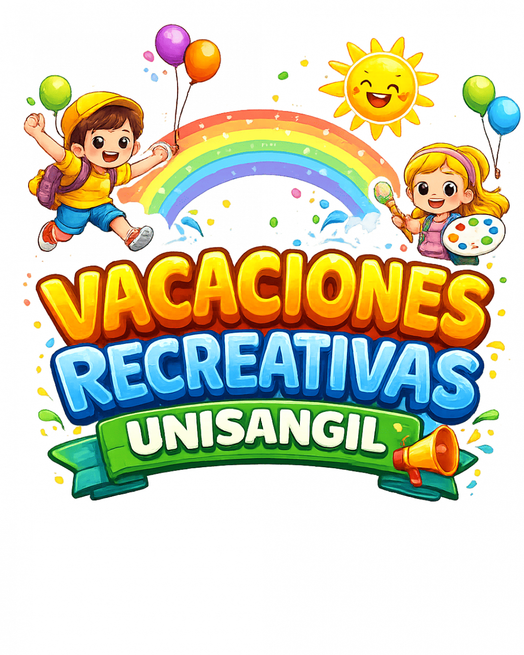 LOGO VACAIONES RECREATIVAS (1)