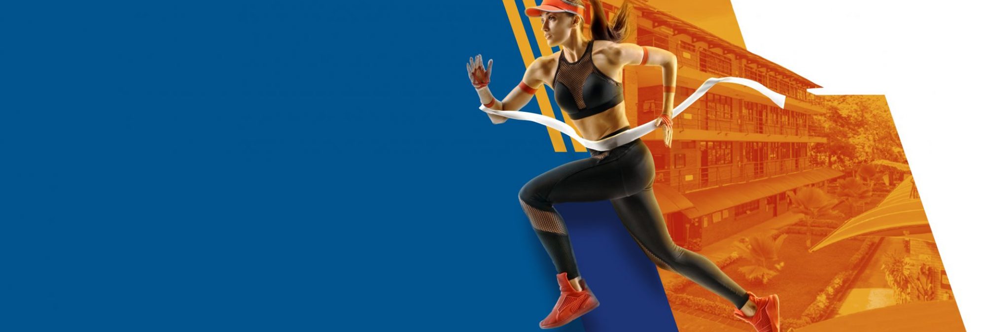 TAMAÑO PORTADA NOTICIAS WEB