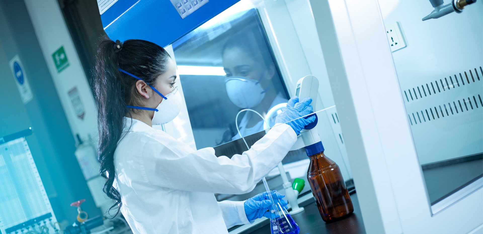 Convocatoria de Semilleros de Investigación UNISANGIL 2025-2
