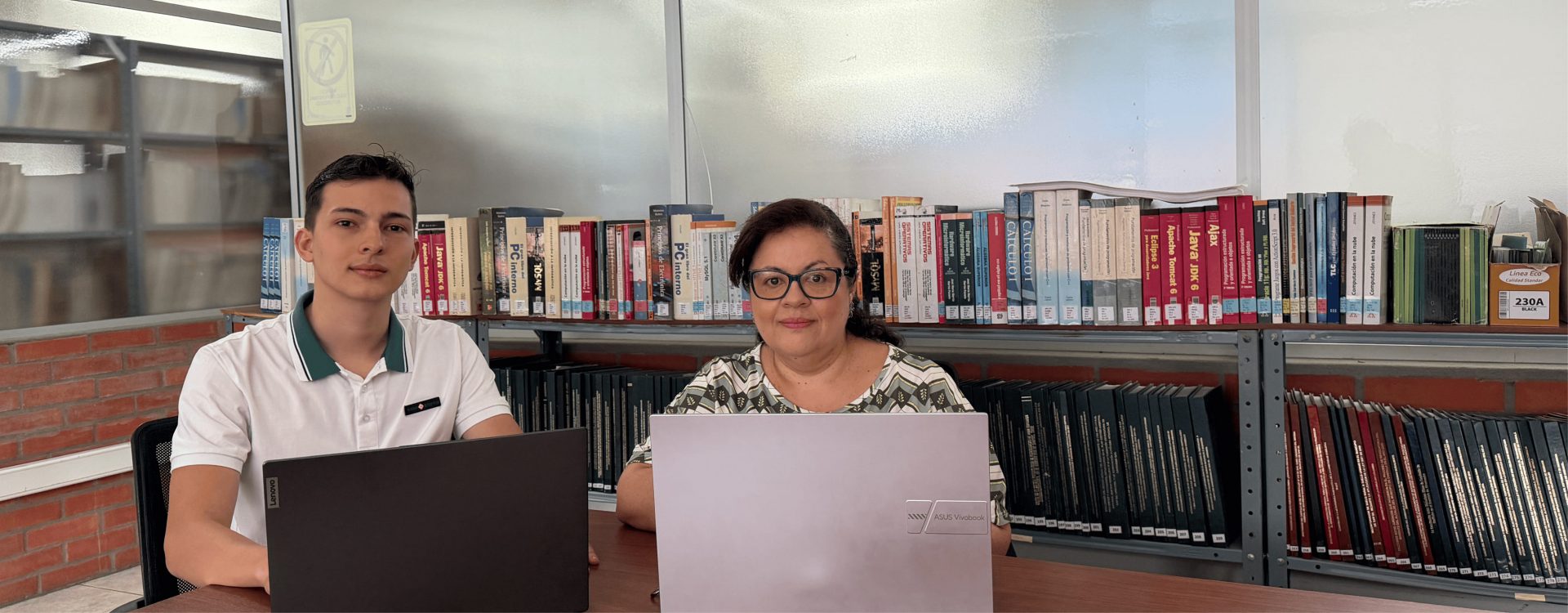 Estudiante de UNISANGIL se vincula como joven investigador en proyecto financiado por Minciencias