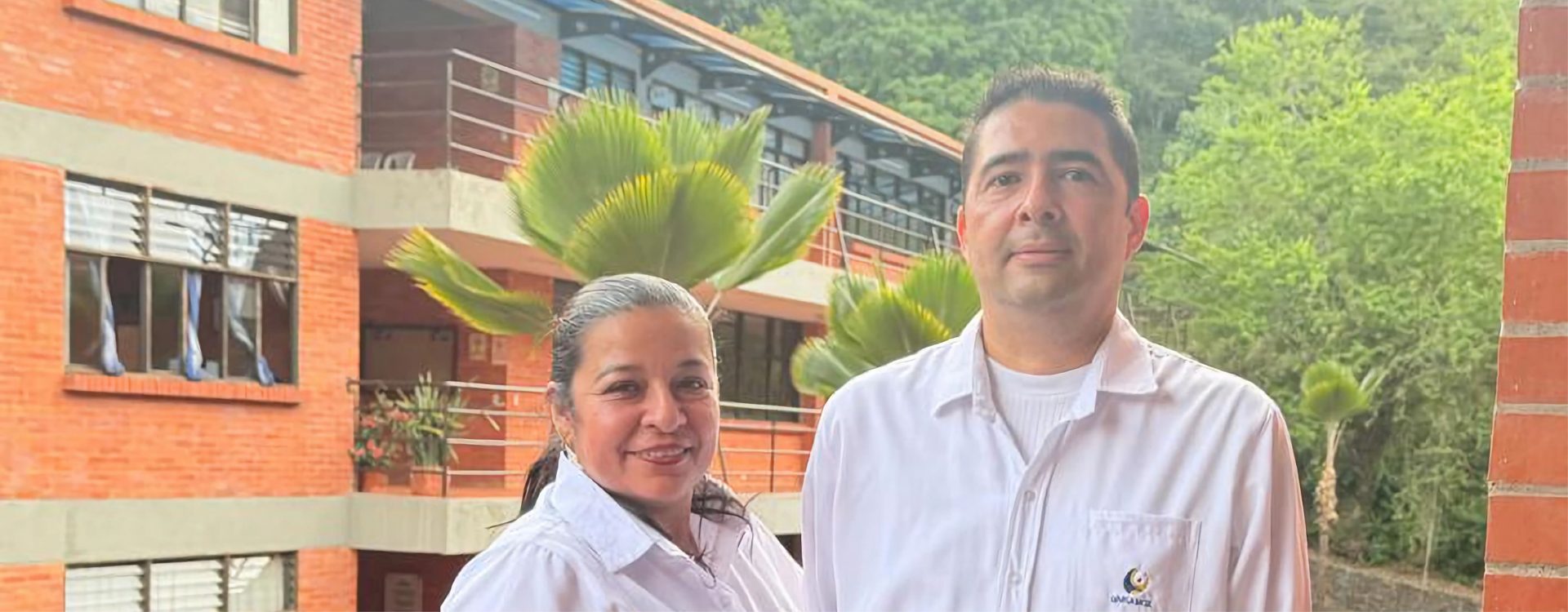 Organizaciones solidarias como pilar del desarrollo social en las provincias del Sur de Santander-Colombia