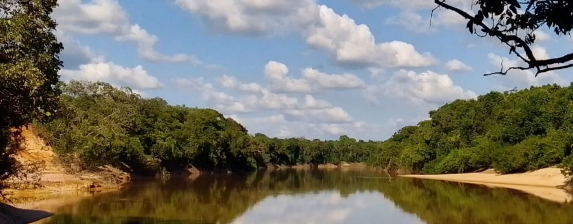Parques Nacionales de Colombia: espacios para conocer y aprender a conservar la naturaleza