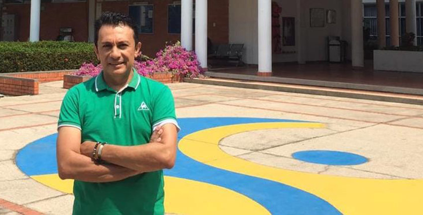 UNISANGIL, generando conocimiento para el desarrollo de la Orinoquía colombiana
