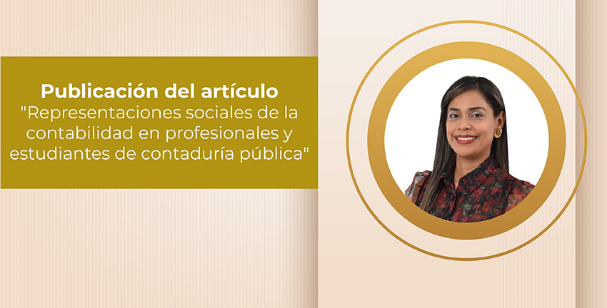 Programa de Contaduría Pública – sede Yopal, Marcando la pauta en Casanare
