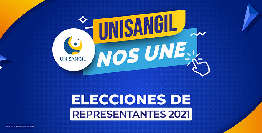 Resultados Elecciones de Representantes 2021