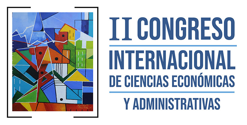 Asista al II Congreso Internacional de Ciencias Económicas y Administrativas de UNISANGIL, “Gestionando Organizaciones Contemporáneas” 19 y 20 de noviembre