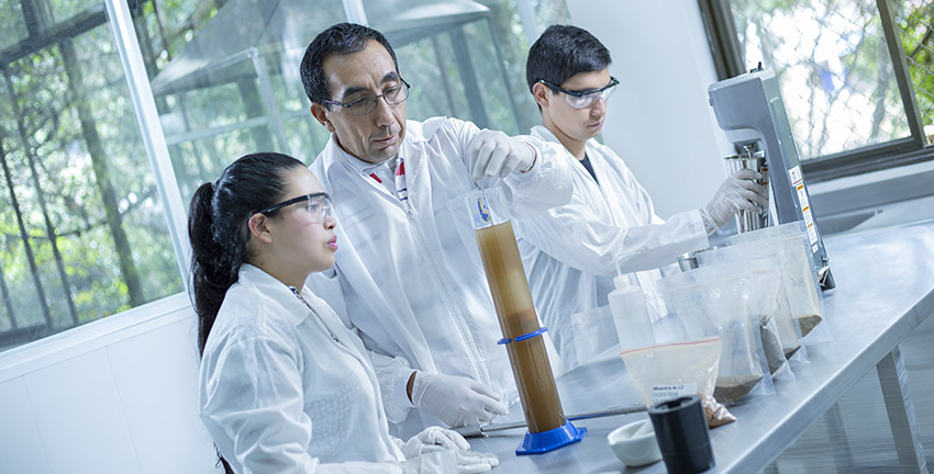 UNISANGIL en el Ranking de las mejores Instituciones de Educación Superior de Colombia